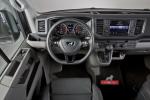 MAN TGE 3.180 Van Lion180Edition 2018 года (NL)